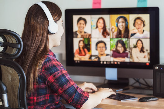Unlock Your Freelancing Potential with Ambreen Bhatti Education’s Online Classes