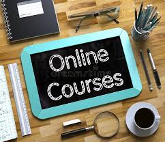 Launch Your Freelancing Career with Ambreen Bhatti Education’s Online Courses