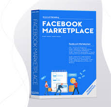 Facebook Marketplace Course