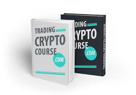 shahid anwar Crypto Course