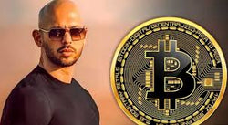 andrew tate crypto course