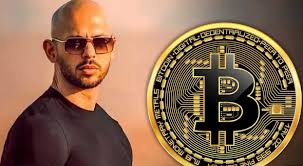 andrew tate crypto course