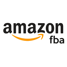 Shahid Anwar FBA global Selling Course