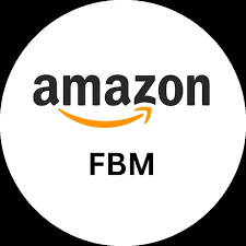 Shahid Anwar FBM Course